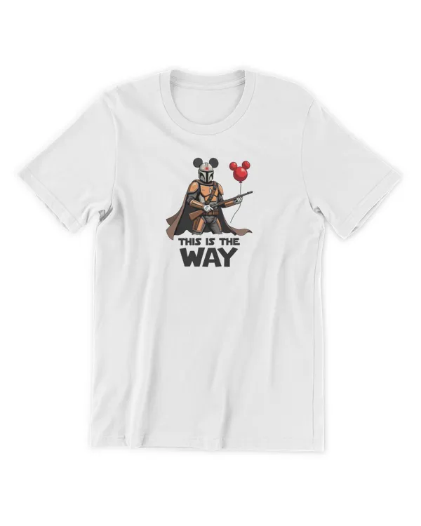 Unisex Premium T-Shirt
