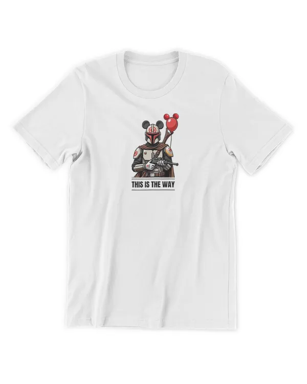 Unisex Premium T-Shirt