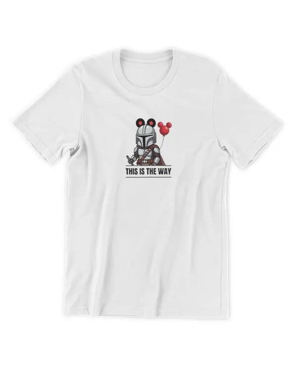 Unisex Premium T-Shirt