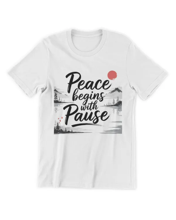 Unisex Premium T-Shirt