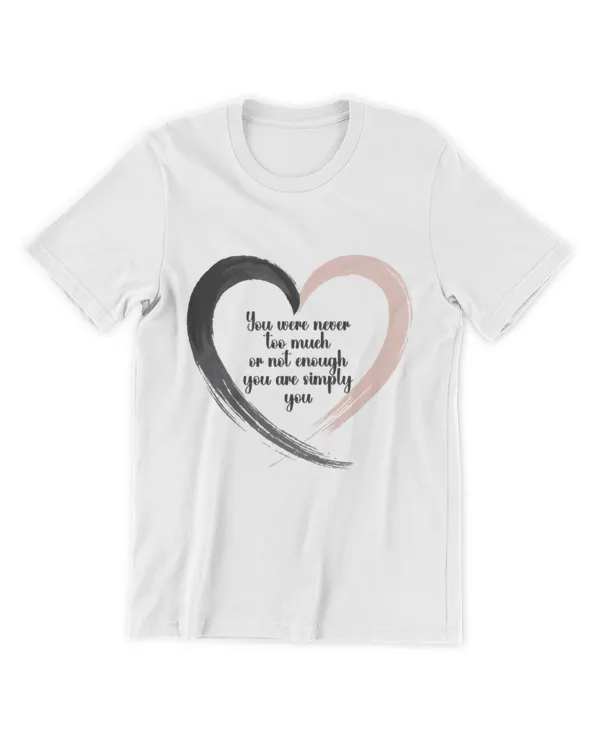 Unisex Premium T-Shirt