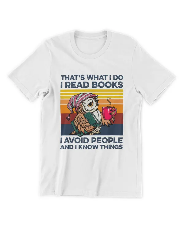 Men's Premium Tshirt