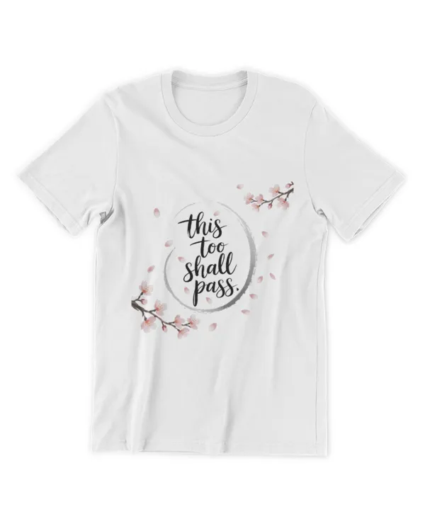 Unisex Premium T-Shirt