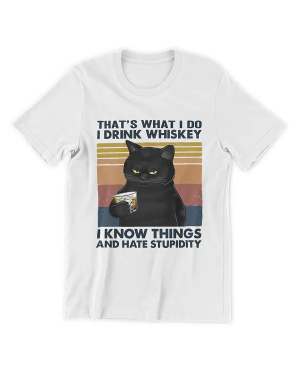 Men's Premium Tshirt