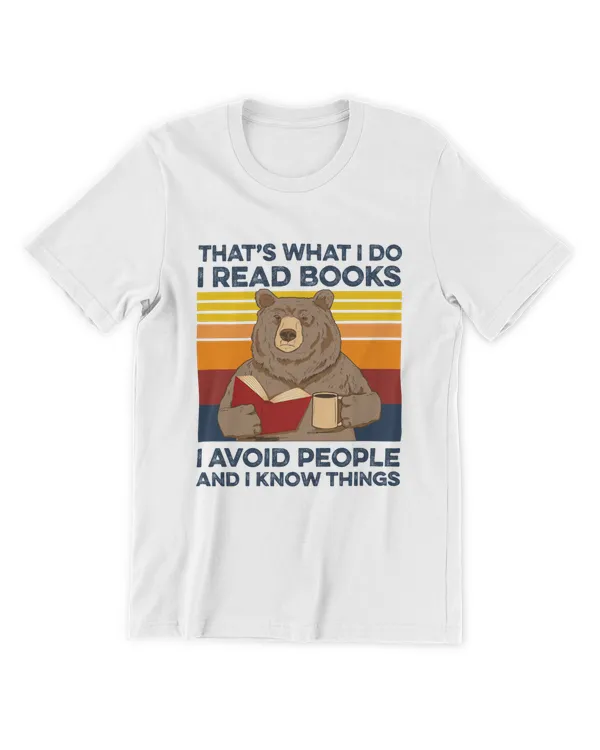 Men's Premium Tshirt