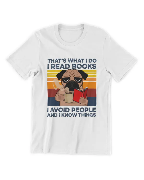 Men's Premium Tshirt