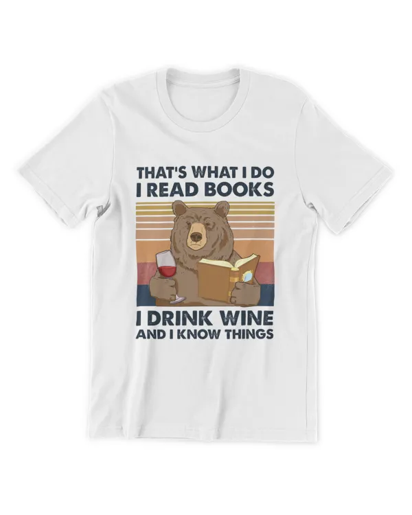 Men's Premium Tshirt