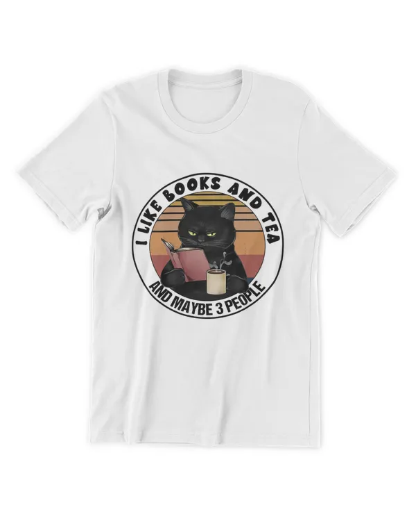 Men's Premium Tshirt
