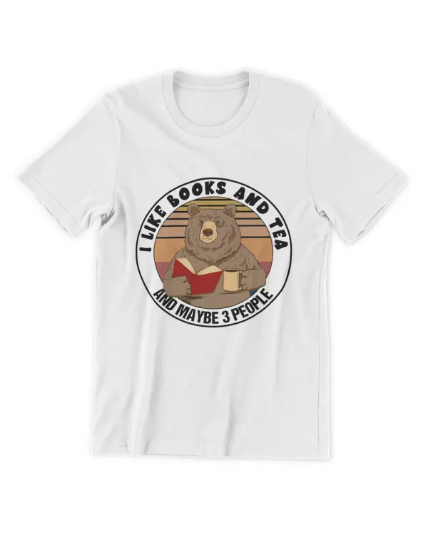 Men's Premium Tshirt