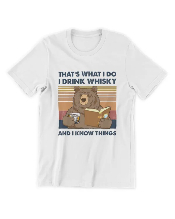 Men's Premium Tshirt