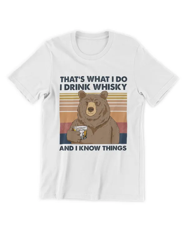Men's Premium Tshirt