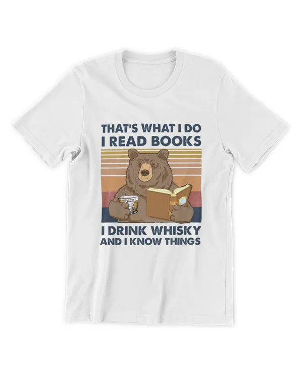 Men's Premium Tshirt