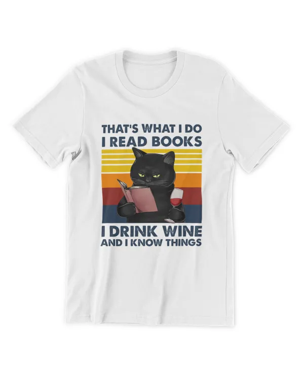 Men's Premium Tshirt
