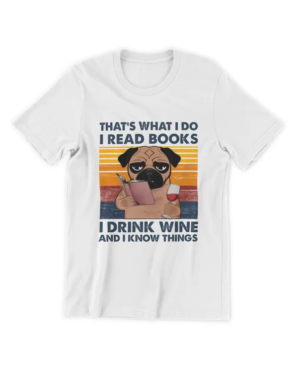 Men's Premium Tshirt