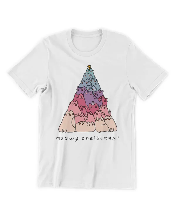 Men's Premium Tshirt