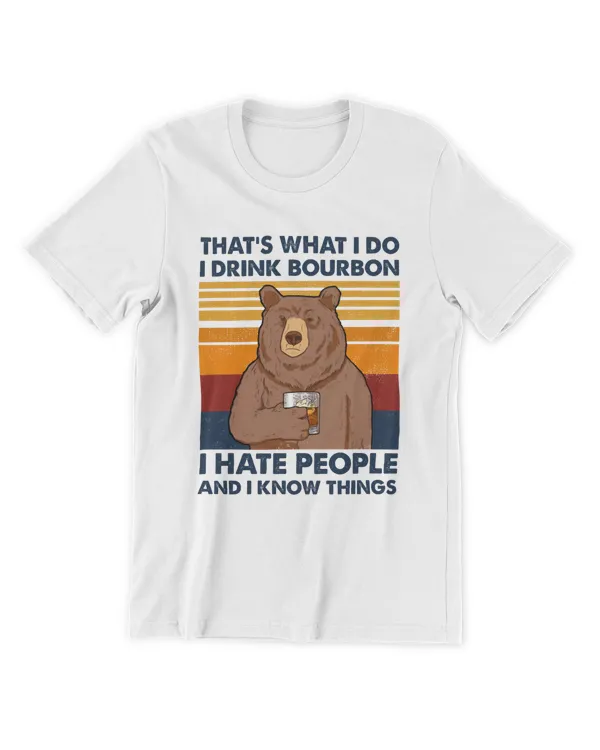 Men's Premium Tshirt