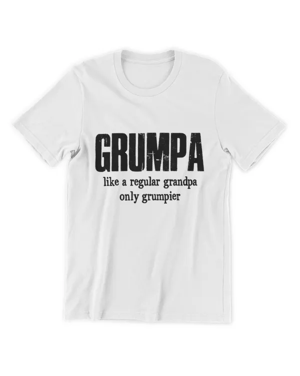 Men's Premium Tshirt