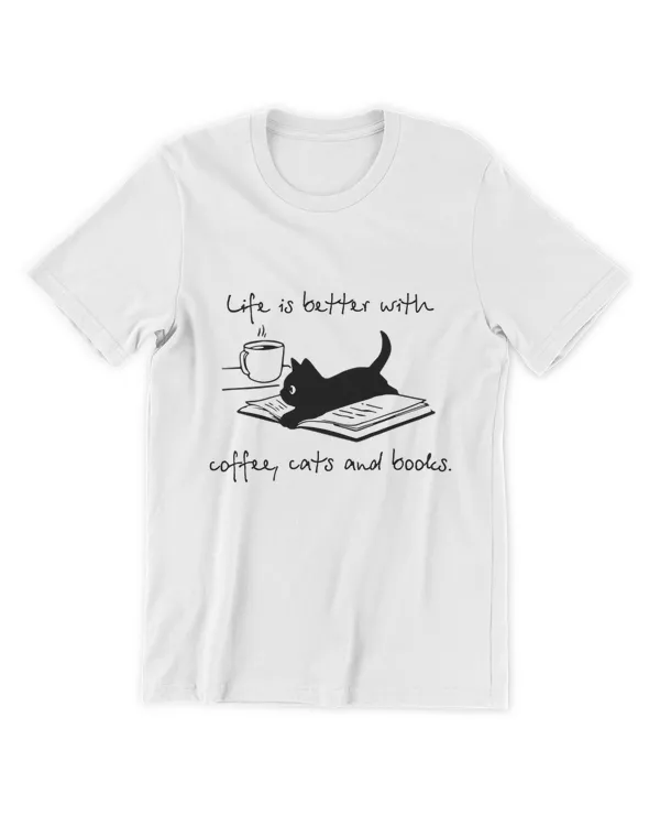 Men's Premium Tshirt