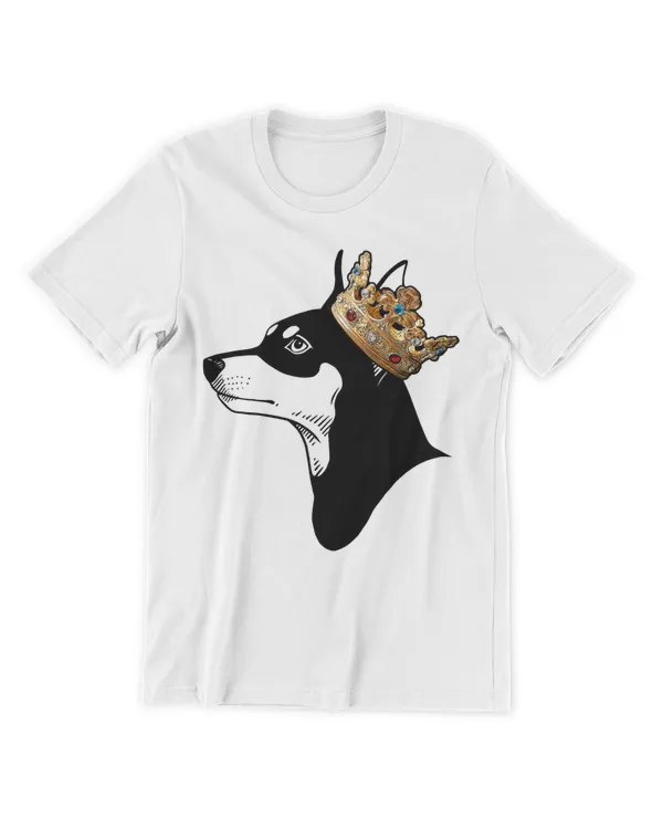 Men's Premium Tshirt