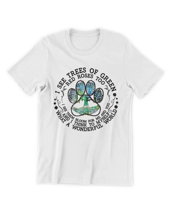 Men's Premium Tshirt