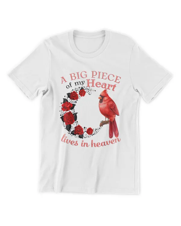 Men's Premium Tshirt