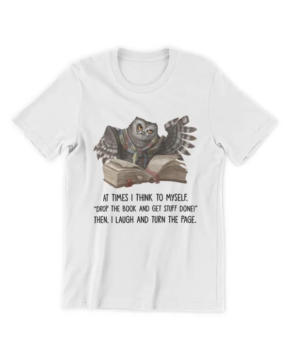 Men's Premium Tshirt