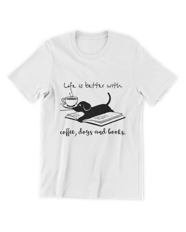 Men's Premium Tshirt