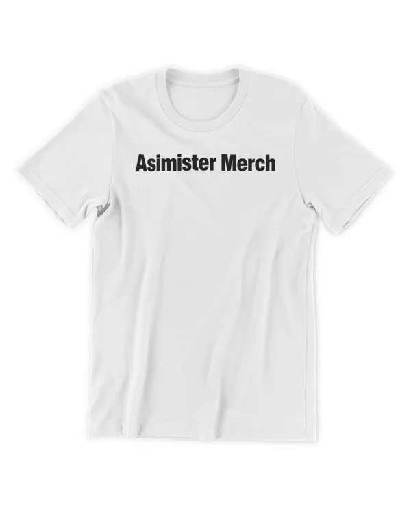 Unisex Premium T-Shirt