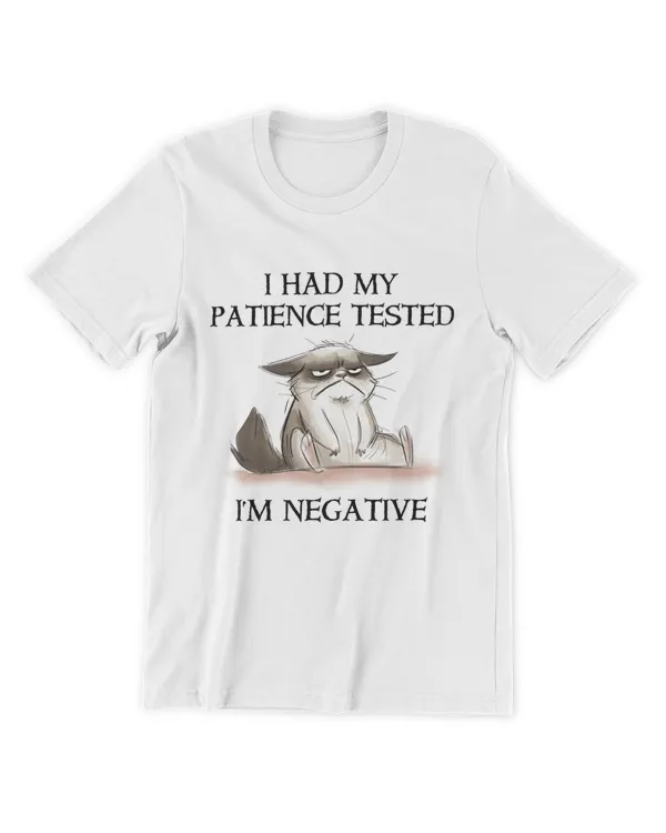 Men's Premium Tshirt