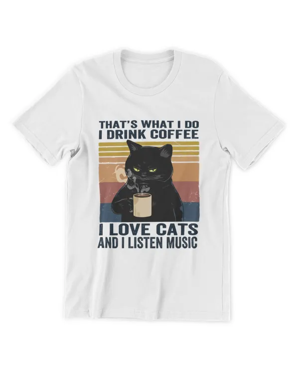 Men's Premium Tshirt