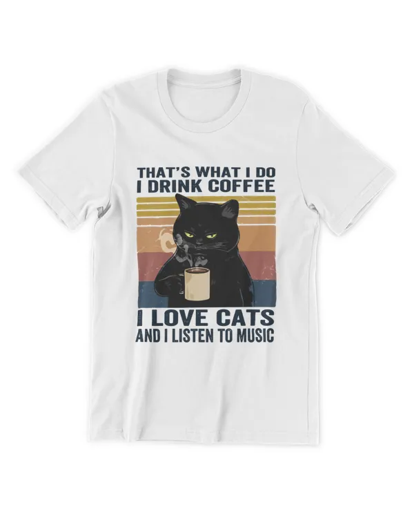 Men's Premium Tshirt