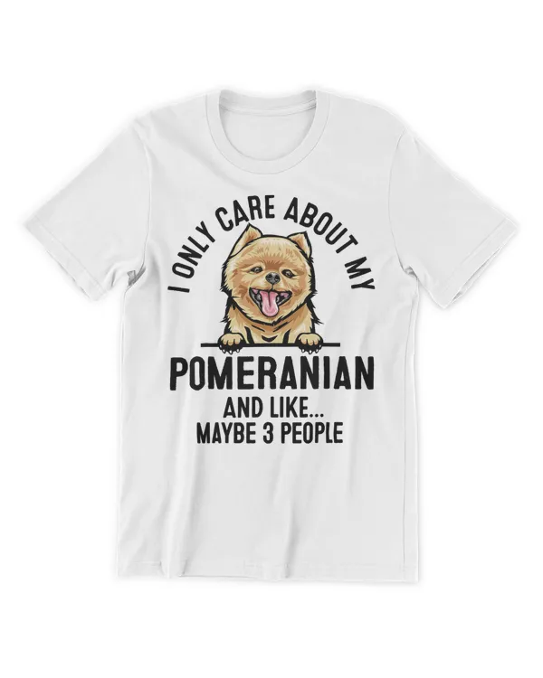 Men's Premium Tshirt