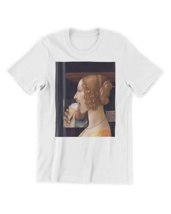 Unisex Premium T-Shirt