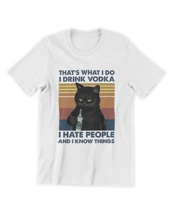 Men's Premium Tshirt