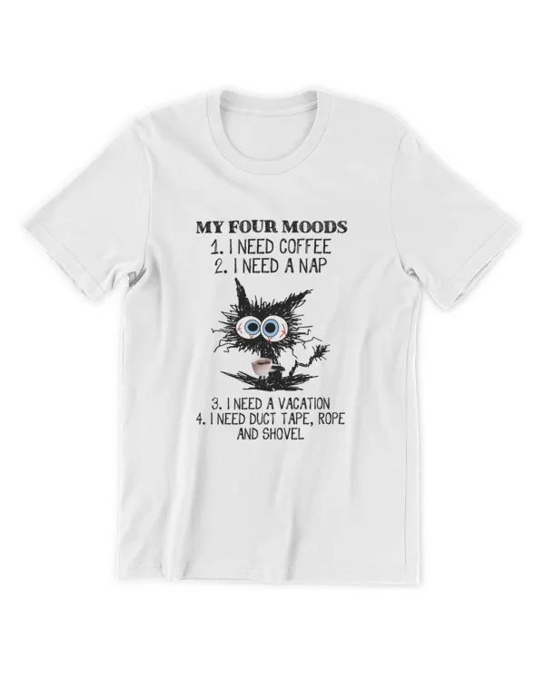 Men's Premium Tshirt