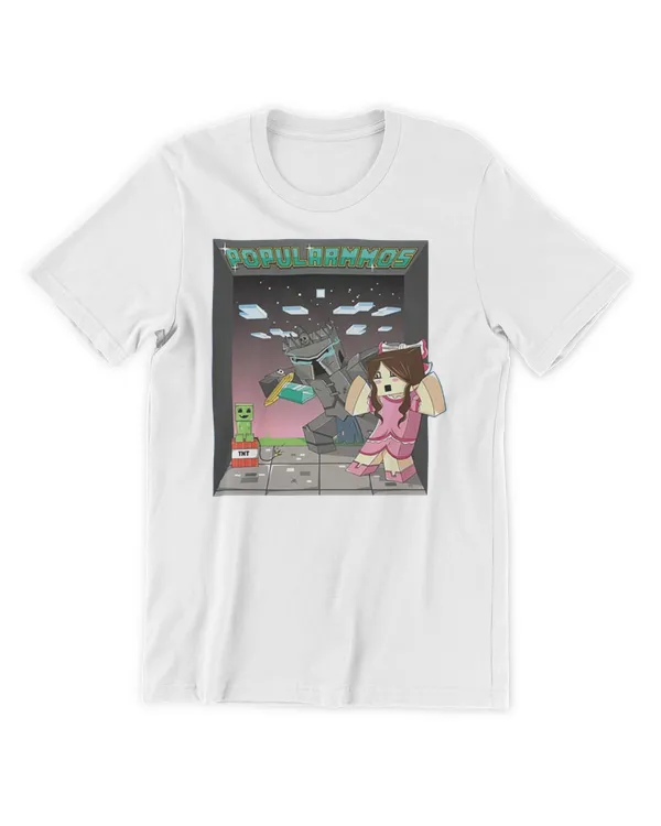 Unisex Premium T-Shirt
