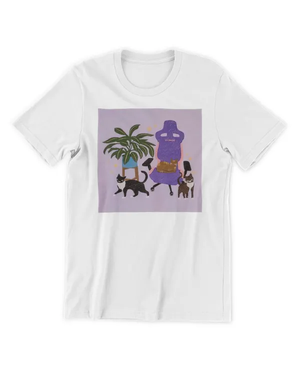 Unisex Premium T-Shirt