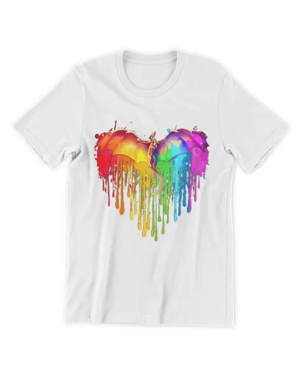 Men's Premium Tshirt