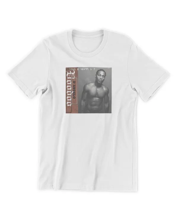 Unisex Premium T-Shirt
