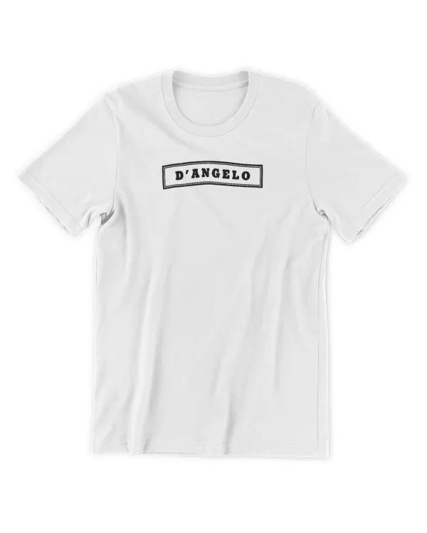 Unisex Premium T-Shirt