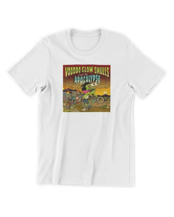 Unisex Premium T-Shirt
