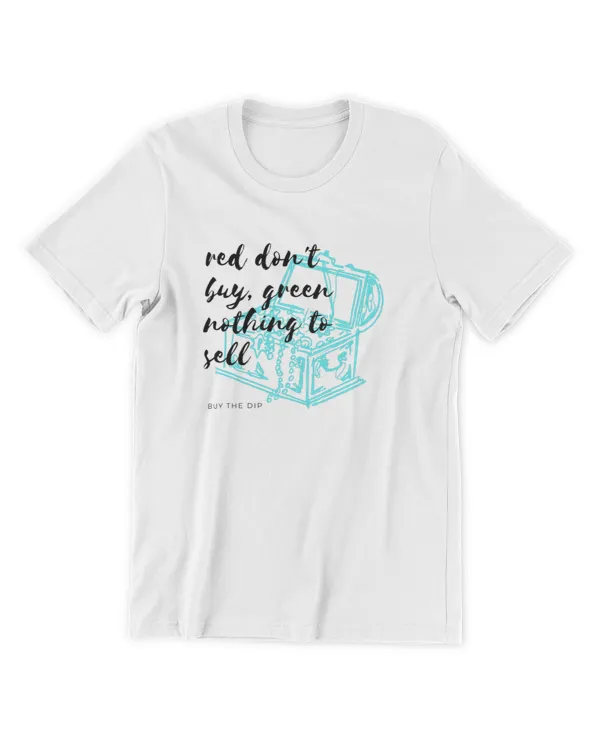 Unisex Premium T-Shirt