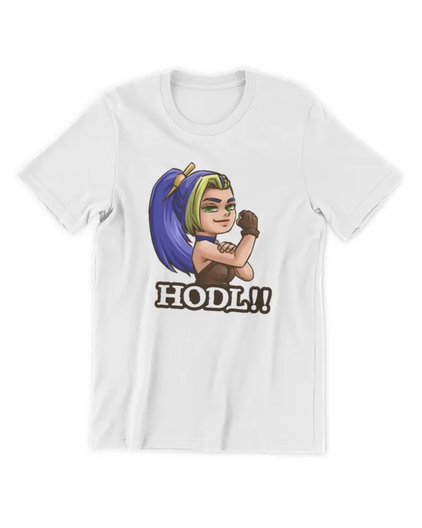 Unisex Premium T-Shirt