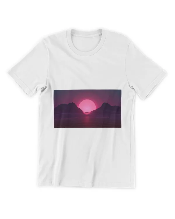 Unisex Premium T-Shirt