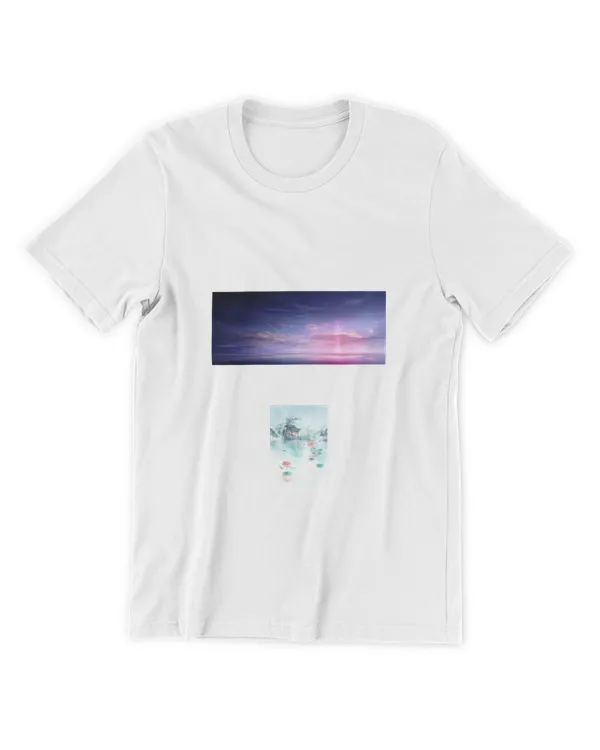 Unisex Premium T-Shirt