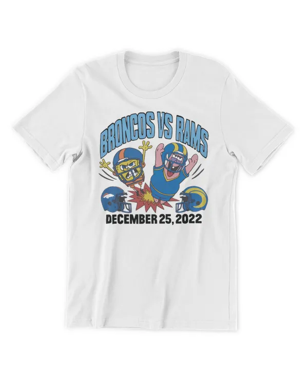 Unisex Premium T-Shirt