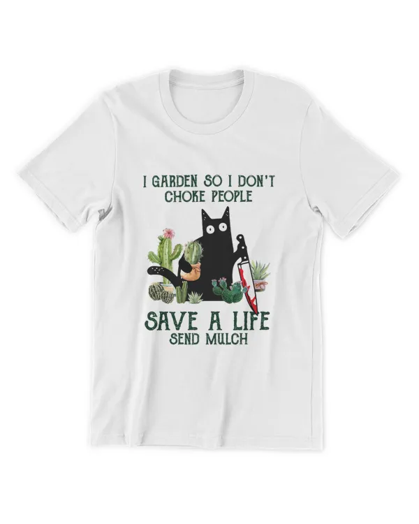 Men's Premium Tshirt