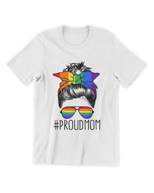 Men's Premium Tshirt