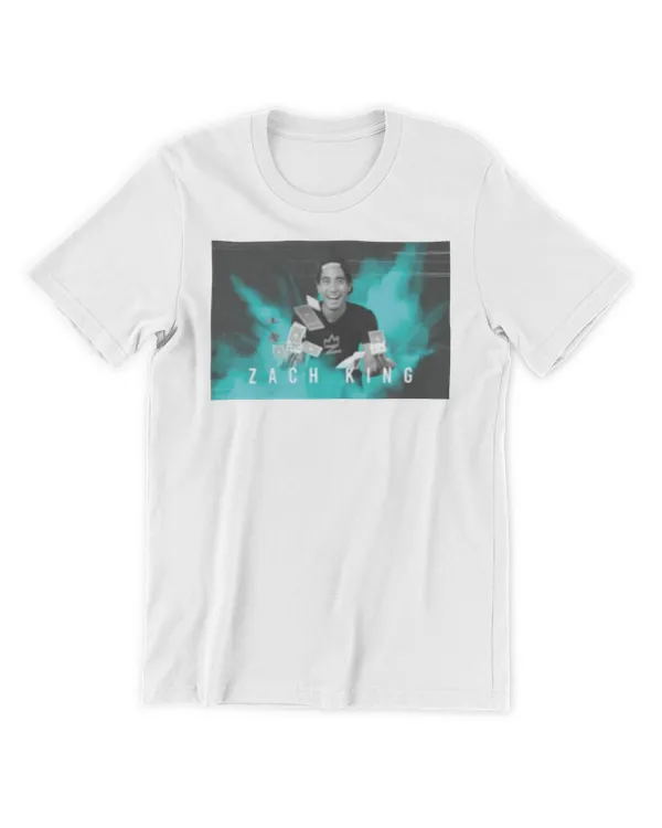 Unisex Premium T-Shirt