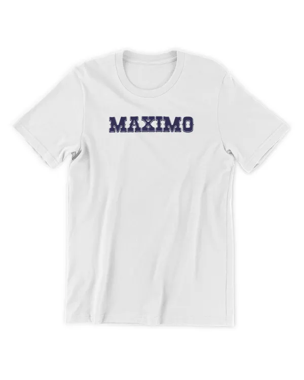 Unisex Premium T-Shirt